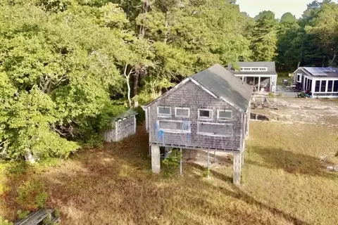 58 Shady Ln, Wareham, MA 02571 photo 6