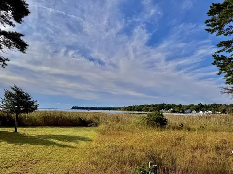 58 Shady Ln, Wareham, MA 02571 photo 8