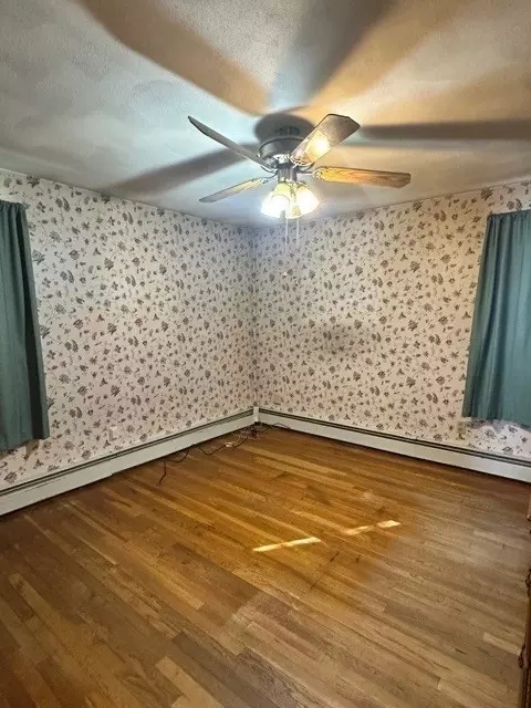 5 Ledge Ave, Spencer, MA 01562 photo 5