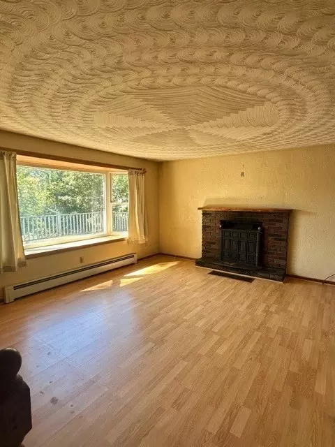 5 Ledge Ave, Spencer, MA 01562 photo 3
