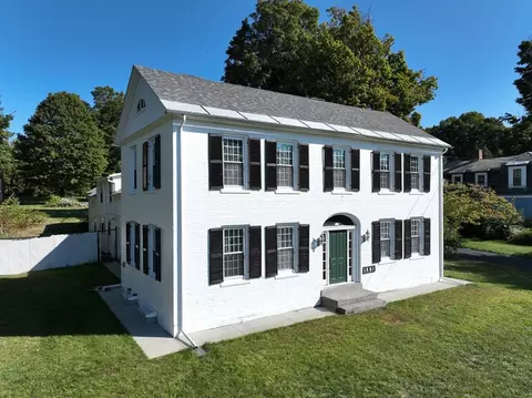 181 Main St, Northfield, MA 01360