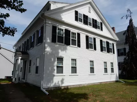 2 Littleton Rd #1, Harvard, MA 01451
