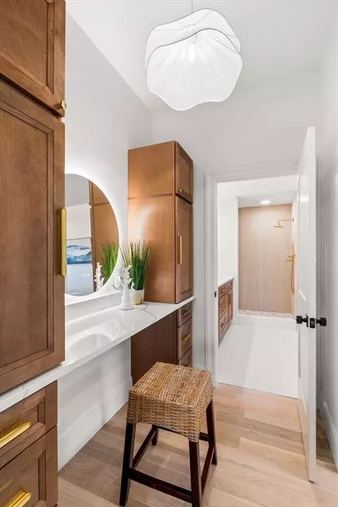 Bath - 226 Atlantic St, Gloucester, MA 01930 photo 5 of 8