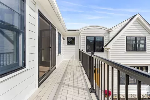 Other - 226 Atlantic St, Gloucester, MA 01930 photo 2 of 2