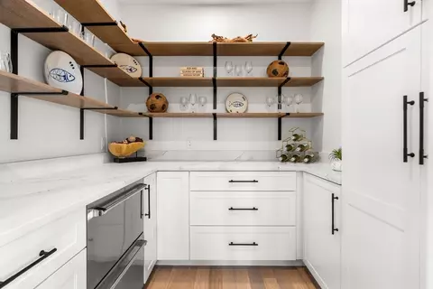 Kitchen - 226 Atlantic St, Gloucester, MA 01930 photo 5 of 5