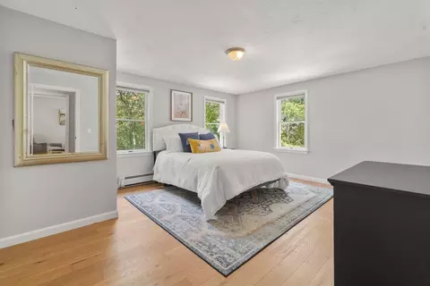 5 Cardinal Rd, Sandwich, MA 02563