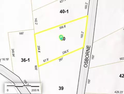 lot40 Osborne Rd, Ware, MA 01082 photo 8