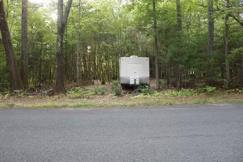 lot40 Osborne Rd, Ware, MA 01082 photo 7