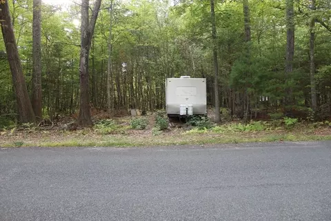 lot40 Osborne Rd, Ware, MA 01082 photo 5