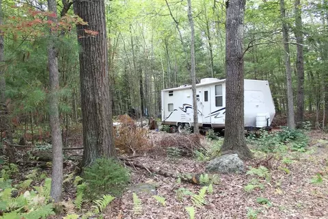 lot40 Osborne Rd, Ware, MA 01082 photo 6