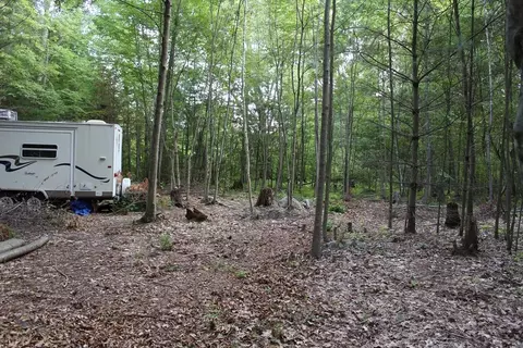 lot40 Osborne Rd, Ware, MA 01082