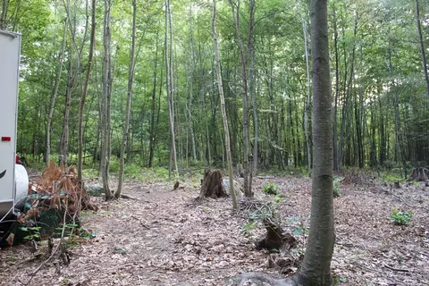 lot40 Osborne Rd, Ware, MA 01082 photo 2