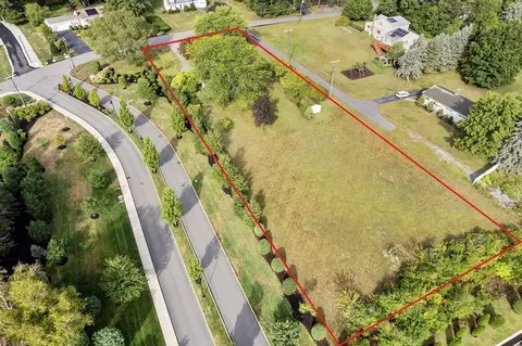 270 Moosehill Rd, Walpole, MA 02032