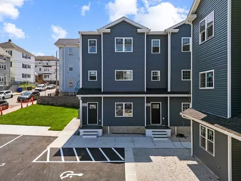 81 Hunter #NA, Fall River, MA 02721 photo 7