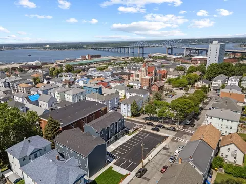 81 Hunter #NA, Fall River, MA 02721 photo 15