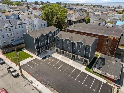 81 Hunter #NA, Fall River, MA 02721 photo 14