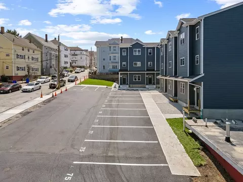 81 Hunter #NA, Fall River, MA 02721 photo 6
