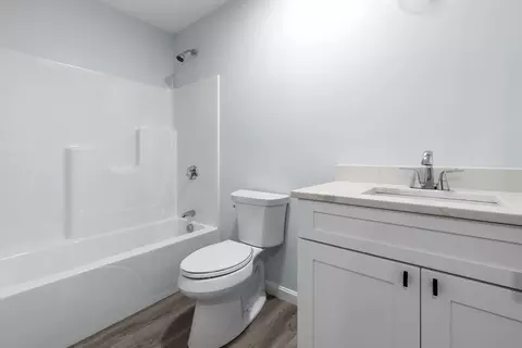 81 Hunter #NA, Fall River, MA 02721 photo 10