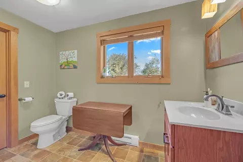 40 Czesky Rd, Hardwick, MA 01037 photo 22