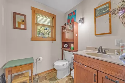 40 Czesky Rd, Hardwick, MA 01037 photo 13