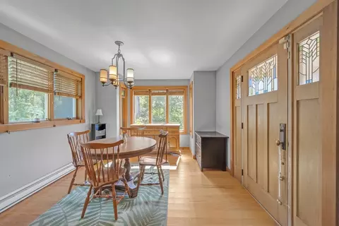 40 Czesky Rd, Hardwick, MA 01037 photo 9