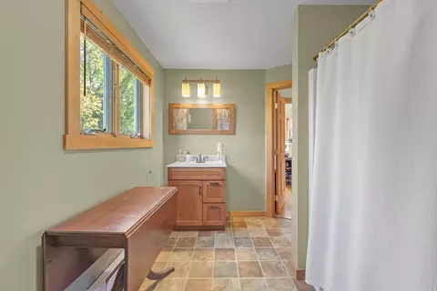 40 Czesky Rd, Hardwick, MA 01037 photo 21