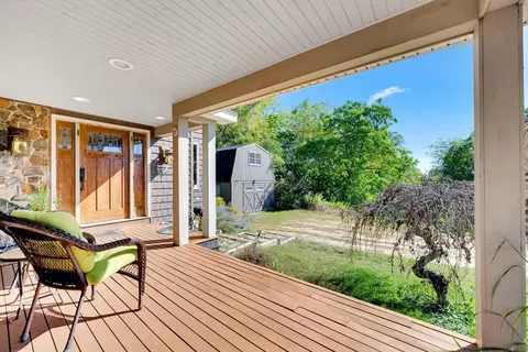40 Czesky Rd, Hardwick, MA 01037 photo 4