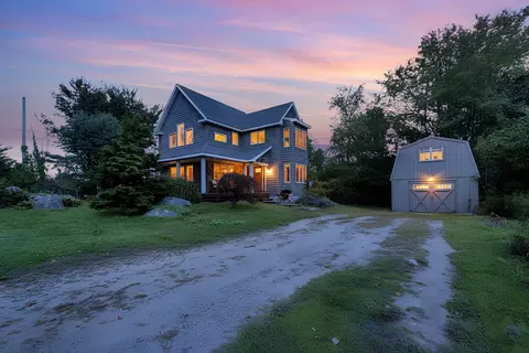 40 Czesky Rd, Hardwick, MA 01037 photo 28