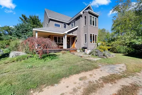 40 Czesky Rd, Hardwick, MA 01037 photo 2