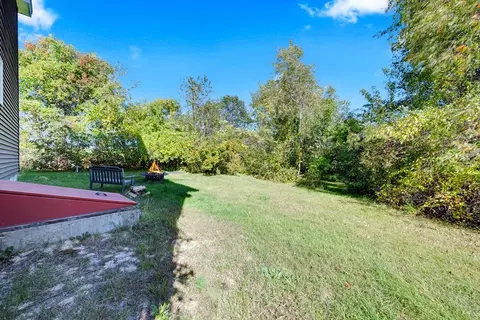 40 Czesky Rd, Hardwick, MA 01037 photo 24