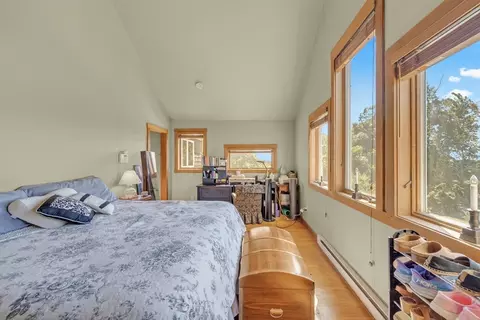 40 Czesky Rd, Hardwick, MA 01037 photo 18