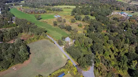 40 Czesky Rd, Hardwick, MA 01037 photo 26