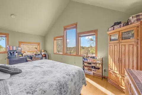 40 Czesky Rd, Hardwick, MA 01037 photo 17