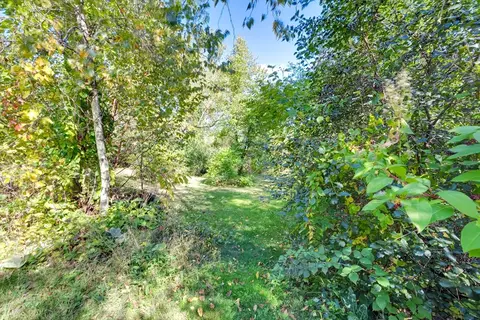 40 Czesky Rd, Hardwick, MA 01037 photo 23