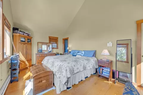 40 Czesky Rd, Hardwick, MA 01037 photo 20