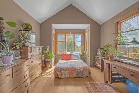 40 Czesky Rd, Hardwick, MA 01037 photo 16