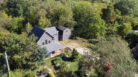 40 Czesky Rd, Hardwick, MA 01037 photo 3