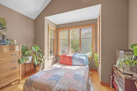 40 Czesky Rd, Hardwick, MA 01037 photo 15