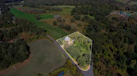 40 Czesky Rd, Hardwick, MA 01037 photo 27