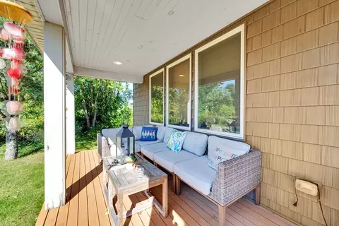 40 Czesky Rd, Hardwick, MA 01037 photo 5