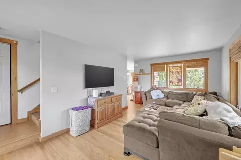 40 Czesky Rd, Hardwick, MA 01037 photo 12