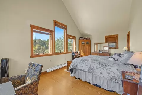 40 Czesky Rd, Hardwick, MA 01037 photo 19