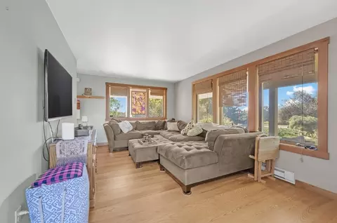 40 Czesky Rd, Hardwick, MA 01037 photo 11