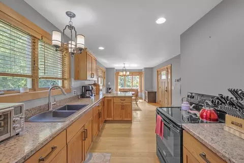 40 Czesky Rd, Hardwick, MA 01037 photo 7