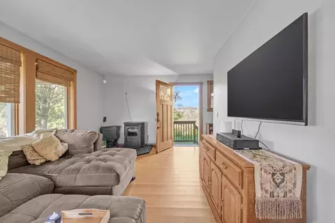 40 Czesky Rd, Hardwick, MA 01037 photo 10
