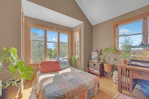 40 Czesky Rd, Hardwick, MA 01037 photo 14