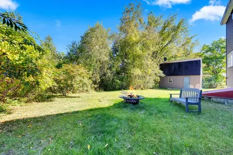 40 Czesky Rd, Hardwick, MA 01037 photo 25
