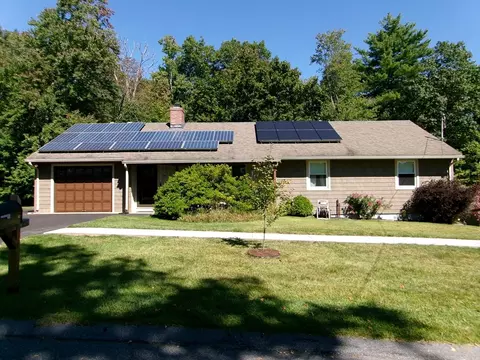 14 Woodland Hts, Ware, MA 01082