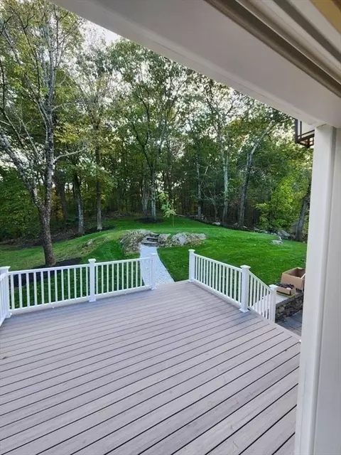 166 Forest St, Middleton, MA 01949 photo 21