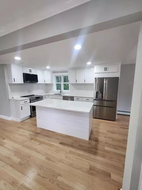 166 Forest St, Middleton, MA 01949 photo 13